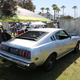 Illustration for article titled Toyotafest Photodump